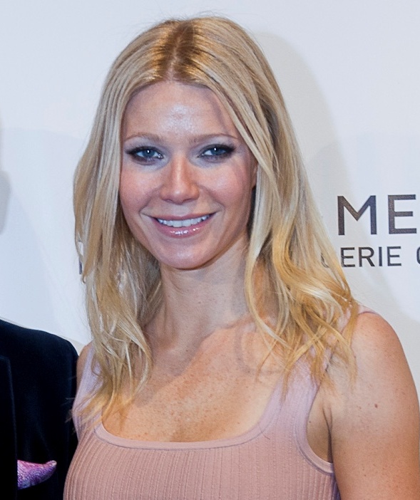 Gwyneth-Paltrow